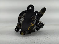 2003-2007 Infiniti G35 Power Steering Column Pump Oem - Oemusedautoparts1.com