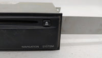 2003-2003 Infiniti G35 Information Radio Display Screen - Oemusedautoparts1.com