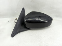 2003-2007 Infiniti G35 Driver Side View Mirror - Left Door Mirror OEM Used - Oemusedautoparts1.com