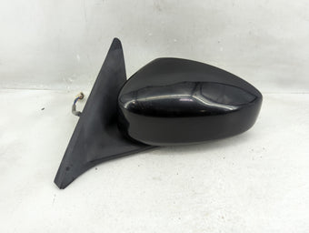 compare product 2003-2007 Infiniti G35 Driver Side View Mirror - Left Door Mirror OEM Used