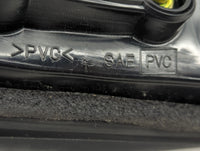 2003-2007 Infiniti G35 Driver Side View Mirror - Left Door Mirror OEM Used - Oemusedautoparts1.com