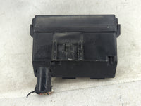 2003 Infiniti G35 Fusebox Fuse Box Panel Relay Module P/N:PP--T25=P5 Fits OEM Used Auto Parts - Oemusedautoparts1.com