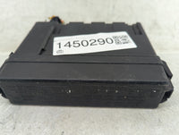 2003 Infiniti G35 Fusebox Fuse Box Panel Relay Module P/N:PP--T25=P5 Fits OEM Used Auto Parts - Oemusedautoparts1.com