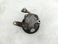 2003-2007 Infiniti G35 Power Steering Column Pump Oem - Oemusedautoparts1.com