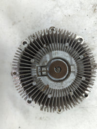 2003-2004 Infiniti G35 Radiator Cooling Fan Clutch - Oemusedautoparts1.com
