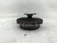 2003-2004 Infiniti G35 Radiator Cooling Fan Clutch - Oemusedautoparts1.com