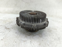 2003-2004 Infiniti G35 Radiator Cooling Fan Clutch - Oemusedautoparts1.com