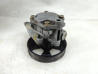 2003-2007 Infiniti G35 Power Steering Column Pump Oem 1467152 - Oemusedautoparts1.com