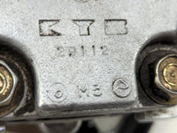2003-2007 Infiniti G35 Power Steering Column Pump Oem 1467152 - Oemusedautoparts1.com