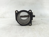 2003-2003 Infiniti G35 Mass Air Flow Meter Maf - Oemusedautoparts1.com