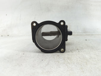 compare product 2003-2003 Infiniti G35 Mass Air Flow Meter Maf