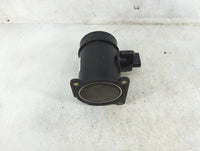 2003-2003 Infiniti G35 Mass Air Flow Meter Maf - Oemusedautoparts1.com
