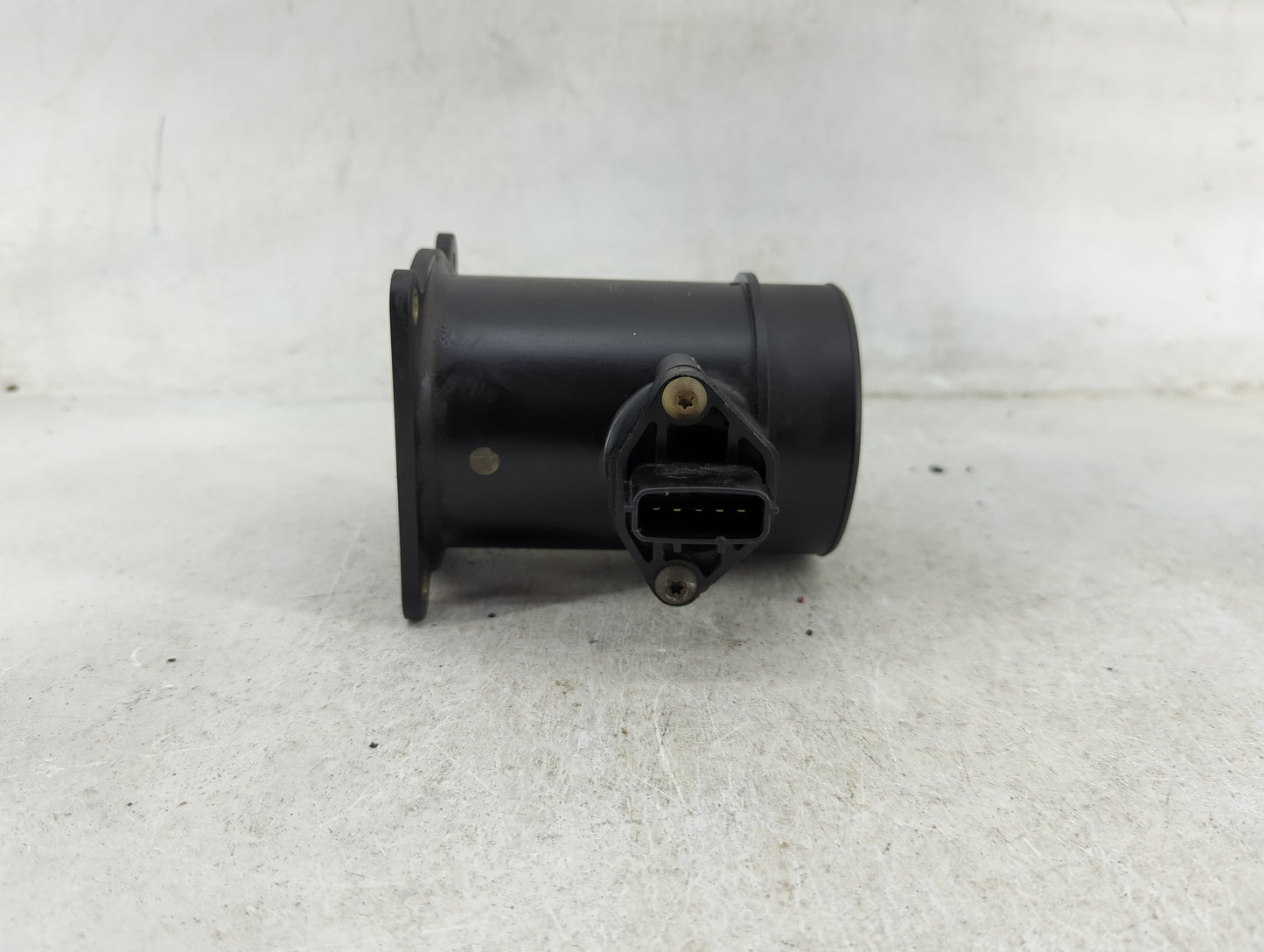 2003-2003 Infiniti G35 Mass Air Flow Meter Maf - Oemusedautoparts1.com