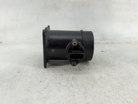 2003-2003 Infiniti G35 Mass Air Flow Meter Maf - Oemusedautoparts1.com