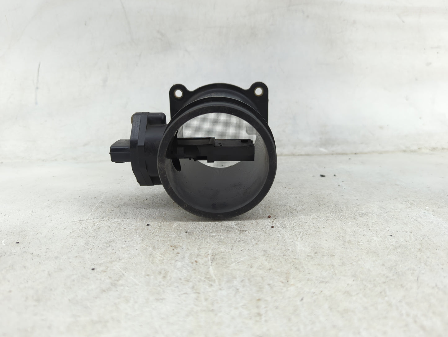 2003-2003 Infiniti G35 Mass Air Flow Meter Maf - Oemusedautoparts1.com