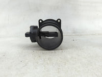 2003-2003 Infiniti G35 Mass Air Flow Meter Maf - Oemusedautoparts1.com