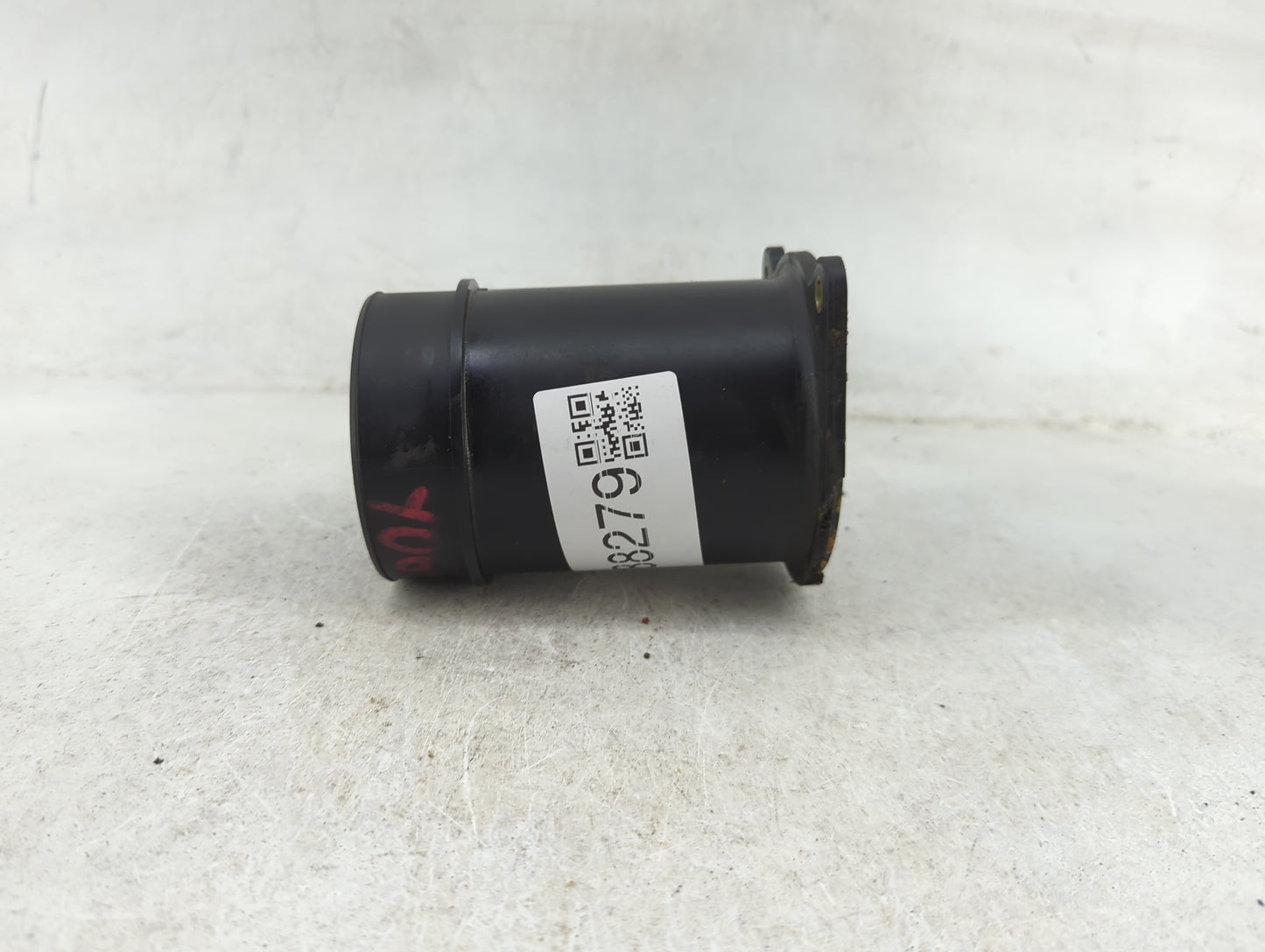 2003-2003 Infiniti G35 Mass Air Flow Meter Maf - Oemusedautoparts1.com