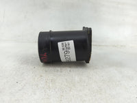2003-2003 Infiniti G35 Mass Air Flow Meter Maf - Oemusedautoparts1.com