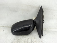 2003-2006 Infiniti G35 Driver Side View Mirror - Left Door Mirror OEM Used - Oemusedautoparts1.com