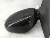 2003-2006 Infiniti G35 Driver Side View Mirror - Left Door Mirror OEM Used - Oemusedautoparts1.com