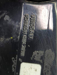 2003-2006 Infiniti G35 Driver Side View Mirror - Left Door Mirror OEM Used - Oemusedautoparts1.com