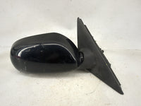 2003-2006 Infiniti G35 Passenger Side View Mirror - Right Door Mirror OEM Used - Oemusedautoparts1.com