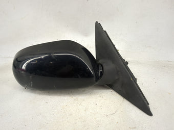 compare product 2003-2006 Infiniti G35 Passenger Side View Mirror - Right Door Mirror OEM Used