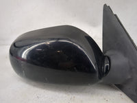 2003-2006 Infiniti G35 Passenger Side View Mirror - Right Door Mirror OEM Used - Oemusedautoparts1.com