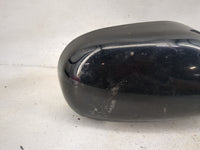 2003-2006 Infiniti G35 Passenger Side View Mirror - Right Door Mirror OEM Used - Oemusedautoparts1.com