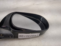 2003-2006 Infiniti G35 Passenger Side View Mirror - Right Door Mirror OEM Used - Oemusedautoparts1.com
