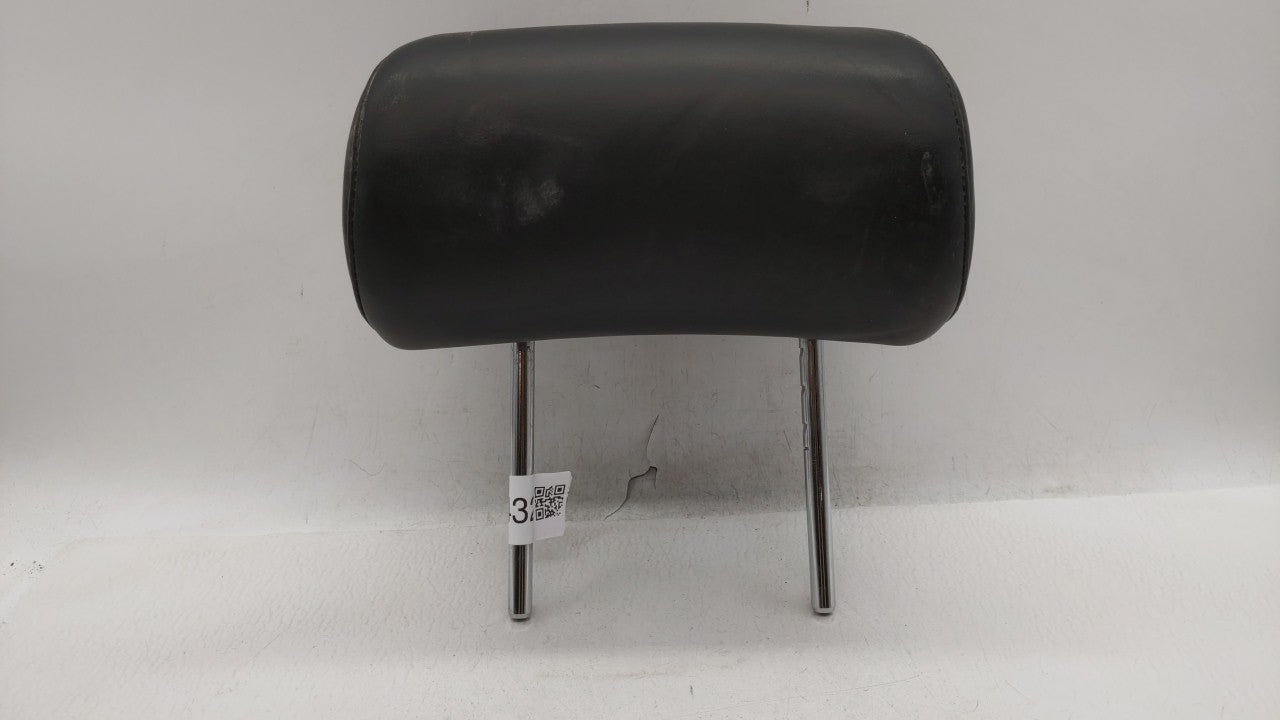 2003-2004 Infiniti G35 Headrest Head Rest Front Driver Passenger Seat - Oemusedautoparts1.com
