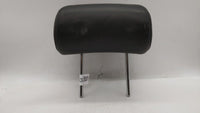 2003-2004 Infiniti G35 Headrest Head Rest Front Driver Passenger Seat - Oemusedautoparts1.com