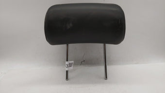 compare product 2003-2004 Infiniti G35 Headrest Head Rest Front Driver Passenger Seat