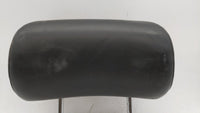 2003-2004 Infiniti G35 Headrest Head Rest Front Driver Passenger Seat - Oemusedautoparts1.com