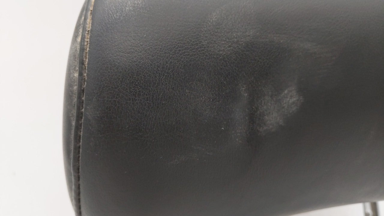 2003-2004 Infiniti G35 Headrest Head Rest Front Driver Passenger Seat - Oemusedautoparts1.com