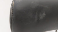 2003-2004 Infiniti G35 Headrest Head Rest Front Driver Passenger Seat - Oemusedautoparts1.com