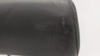 2003-2004 Infiniti G35 Headrest Head Rest Front Driver Passenger Seat - Oemusedautoparts1.com