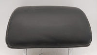 2003-2004 Infiniti G35 Headrest Head Rest Front Driver Passenger Seat - Oemusedautoparts1.com