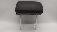 2003-2004 Infiniti G35 Headrest Head Rest Front Driver Passenger Seat - Oemusedautoparts1.com