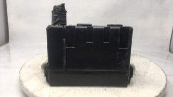 compare product 2003 Infiniti G35 Fusebox Fuse Box Panel Relay Module P/N:7154-5226 Fits OEM Used Auto Parts
