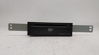 compare product 2003-2003 Infiniti G35 Information Radio Display Screen 284405