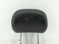 2003-2004 Infiniti G35 Headrest Head Rest Rear Seat Fits Fits 2003 2004 OEM Used Auto Parts - Oemusedautoparts1.com