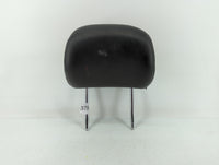 2003-2004 Infiniti G35 Headrest Head Rest Rear Seat Fits Fits 2003 2004 OEM Used Auto Parts - Oemusedautoparts1.com