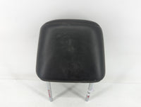 2003-2004 Infiniti G35 Headrest Head Rest Rear Seat Fits Fits 2003 2004 OEM Used Auto Parts - Oemusedautoparts1.com