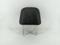 2003-2004 Infiniti G35 Headrest Head Rest Rear Seat Fits Fits 2003 2004 OEM Used Auto Parts - Oemusedautoparts1.com