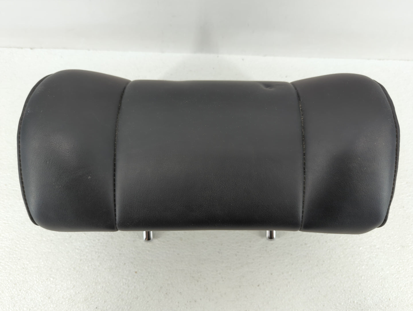 2003 Infiniti G35 Headrest Head Rest Rear Seat Fits OEM Used Auto Parts - Oemusedautoparts1.com