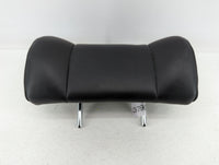 2003 Infiniti G35 Headrest Head Rest Rear Seat Fits OEM Used Auto Parts - Oemusedautoparts1.com