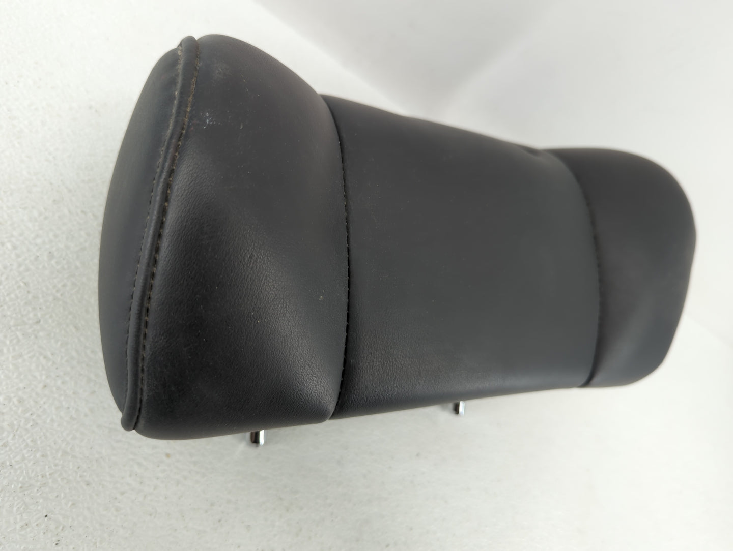 2003 Infiniti G35 Headrest Head Rest Rear Seat Fits OEM Used Auto Parts - Oemusedautoparts1.com