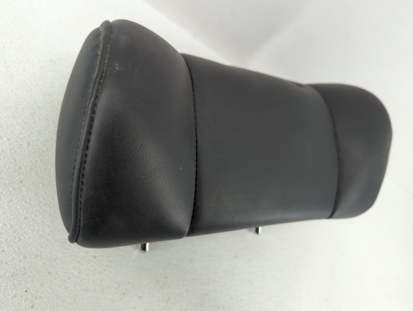 2003 Infiniti G35 Headrest Head Rest Rear Seat Fits OEM Used Auto Parts - Oemusedautoparts1.com