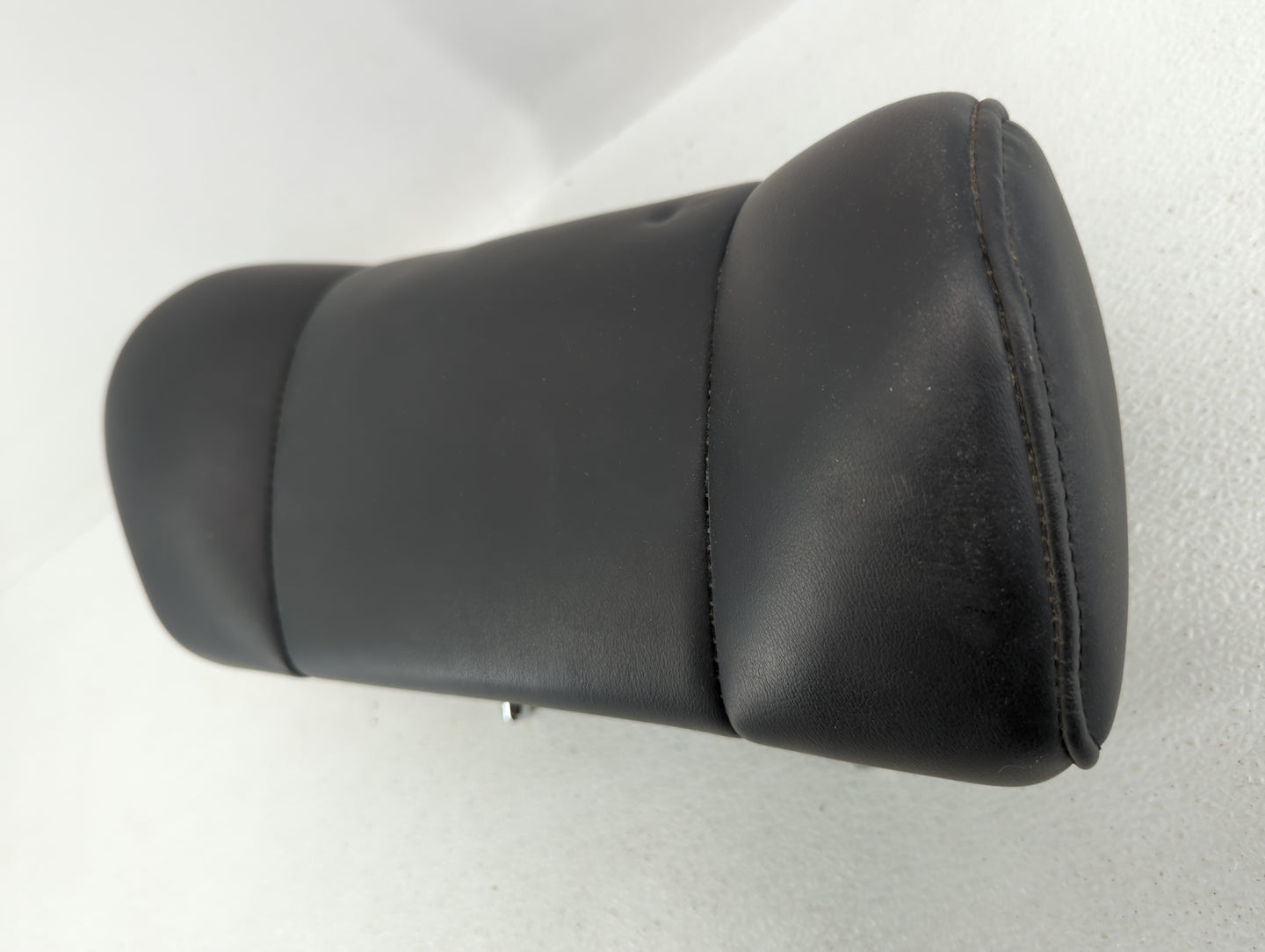 2003 Infiniti G35 Headrest Head Rest Rear Seat Fits OEM Used Auto Parts - Oemusedautoparts1.com